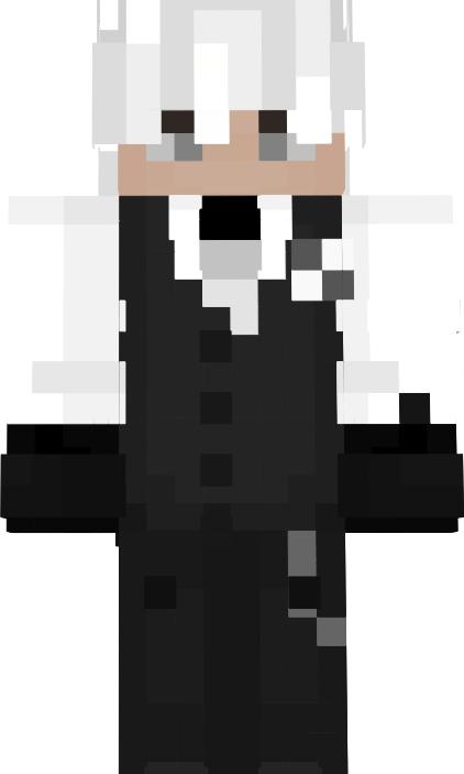 Preview of texture: BrianBajuKerja