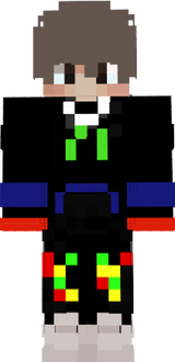 adga