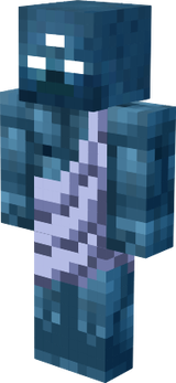 god