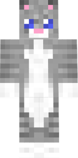 cat-skin-base