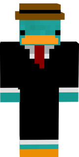 peerry