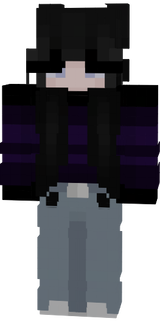 vm ver