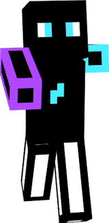 screenshot xd