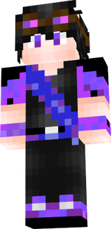 dasd