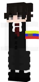 Hidrio_G
