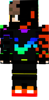 658954454898747