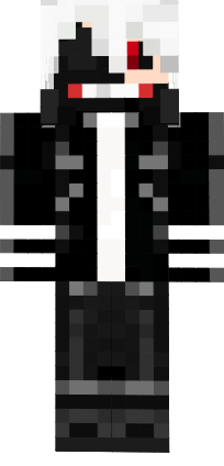 Preview of texture: tokyo