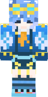 f_blue_o_m_1