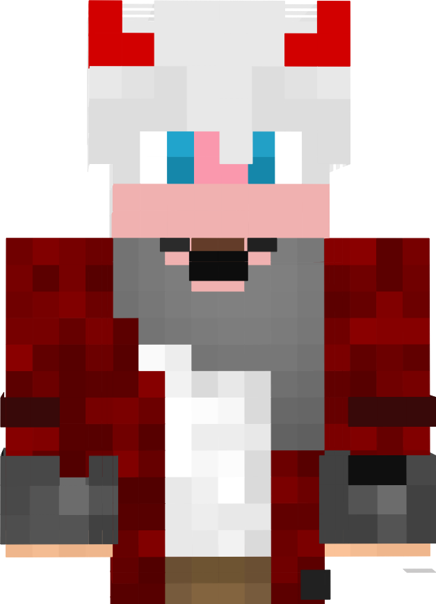 Preview of texture: headraulw