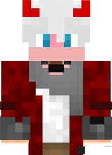 headraulw