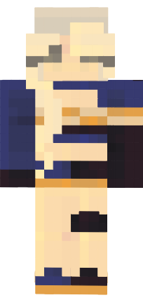 Preview of texture: heh