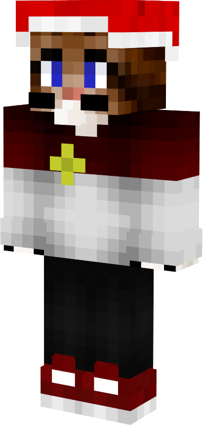 Preview of texture: Sheriff