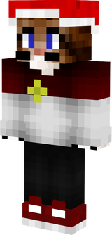 Sheriff