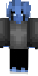 fgds