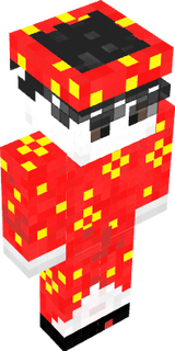 NeyuQ
