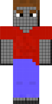 Preview of texture: Null