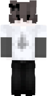 pppp