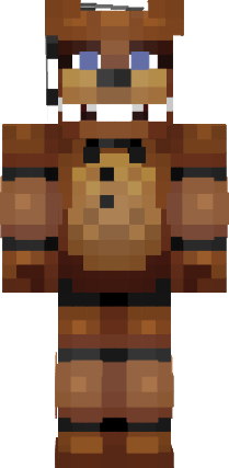 Preview of texture: Fnaffffffffffffffff