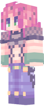 diavolo