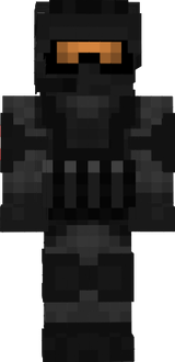 specila