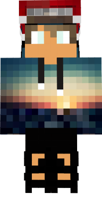Preview of texture: wdsa