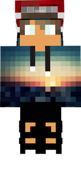 wdsa