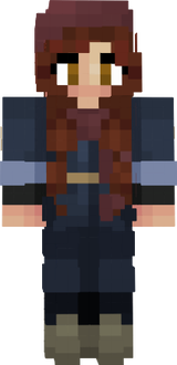 ShebArceus