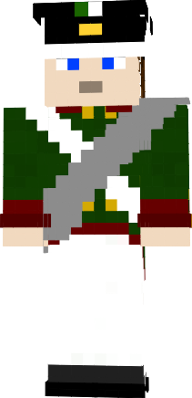 Preview of texture: russianimpsld