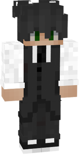 convexpizza1673