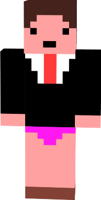Preview of texture: skinnnnn