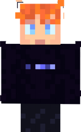 дк