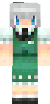 youmu