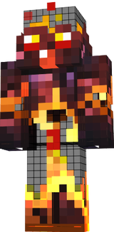 GG
