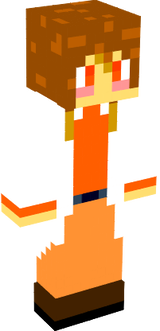 Maron