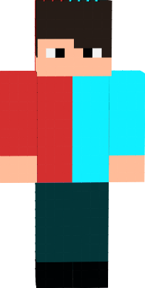 Preview of texture: alessandro buzas