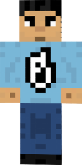nutreawx