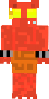 El Goblino