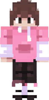 I K E R 