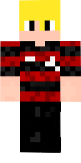 skin juan 2
