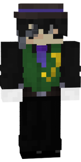 fancyshmancy