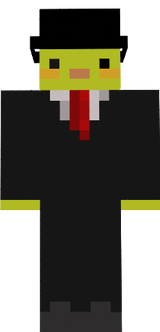 11111110000000000000011111111111001010101