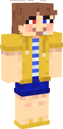 Preview of texture: Charlie5