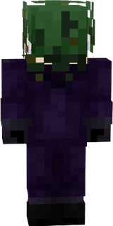 jocker