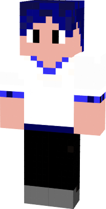 Preview of texture: a