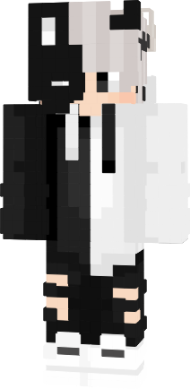 Preview of texture: haha