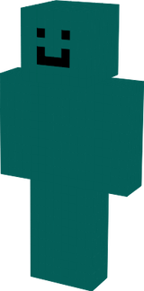 asdf