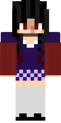 Preview of texture: saf