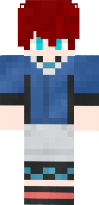 Preview of texture: .
