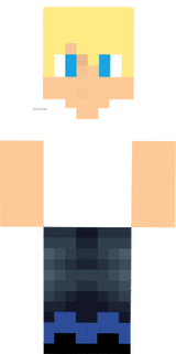 de