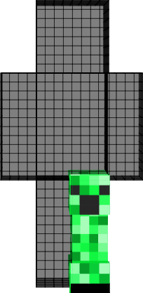 Preview of texture: ds